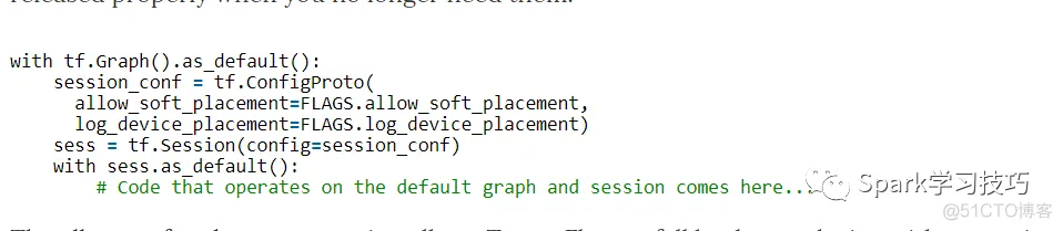 译：Tensorflow实现的CNN文本分类_学习_11